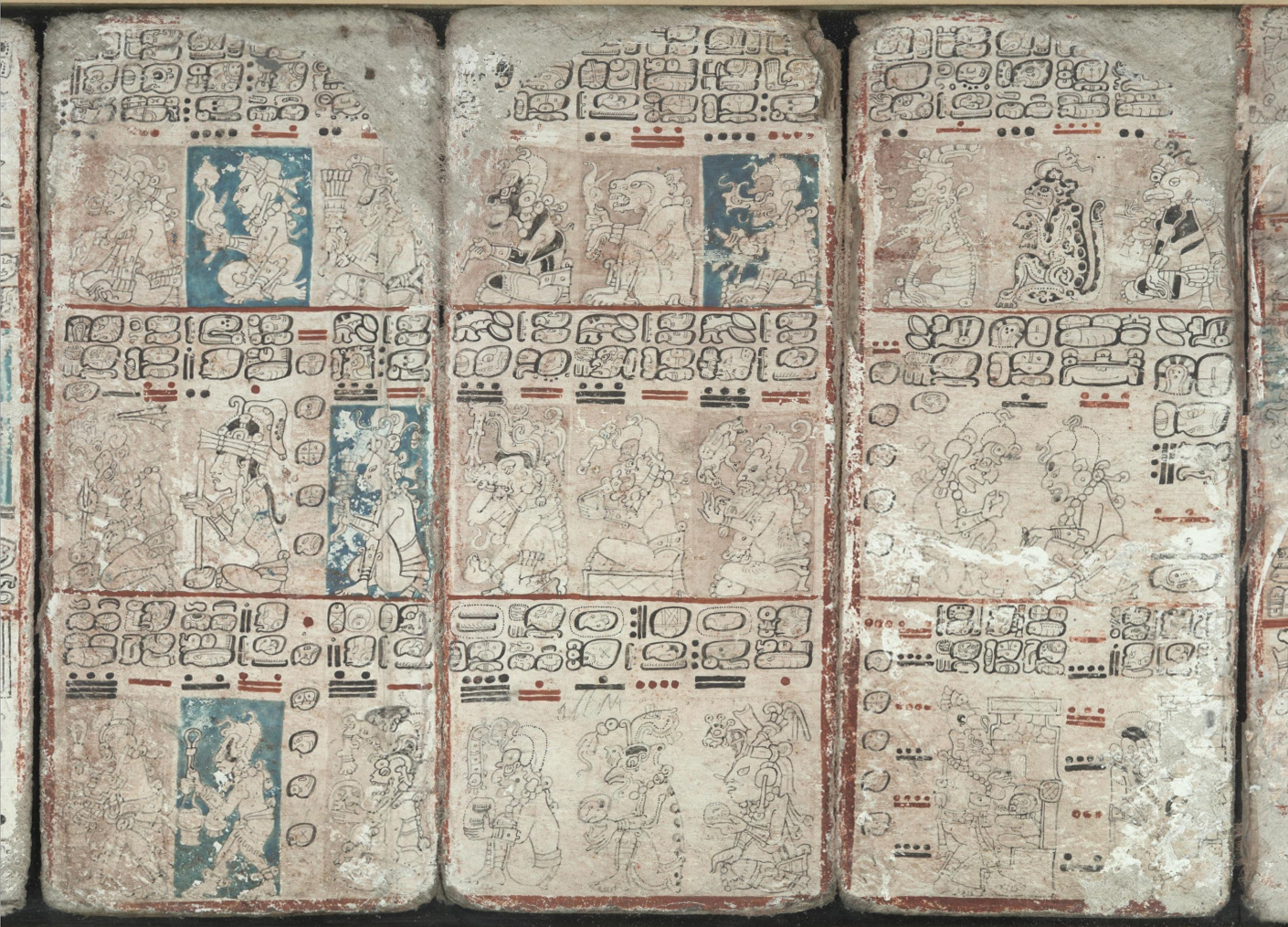 Dresden Codex